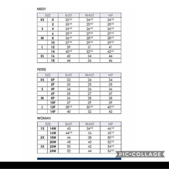 Adrianna Papell sequins long sleeves mock neck sheath Dress - Picture 11 of 11